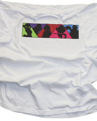 Titans Box Logo
