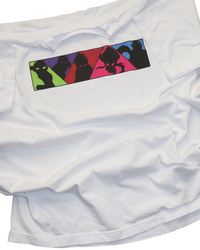 Titans Box Logo